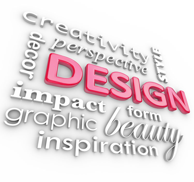 graphic design agencja rod